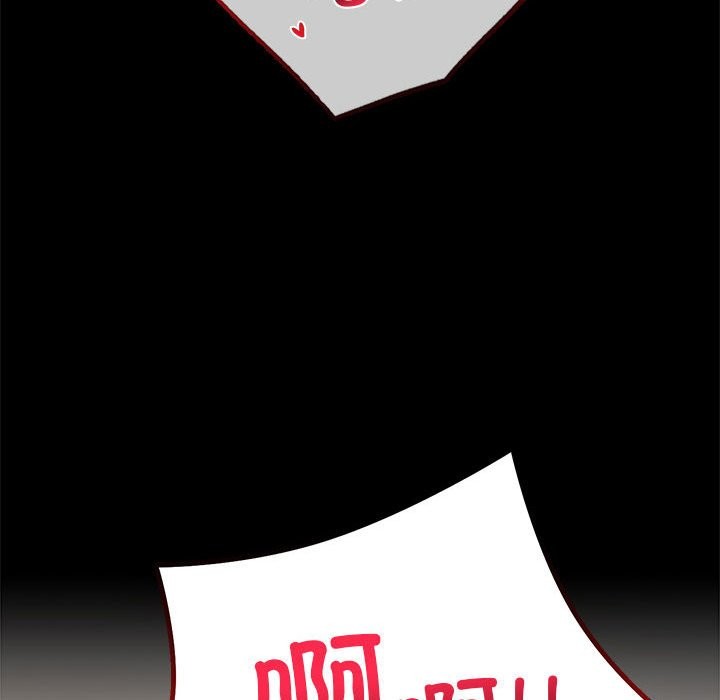 第44话 - 第133.jpg页