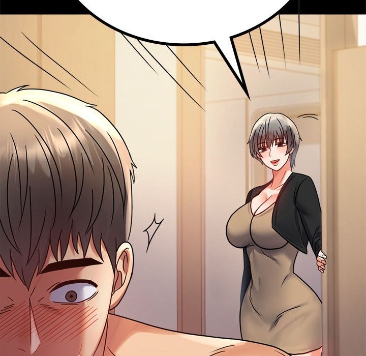 第44话 - 第162.jpg页