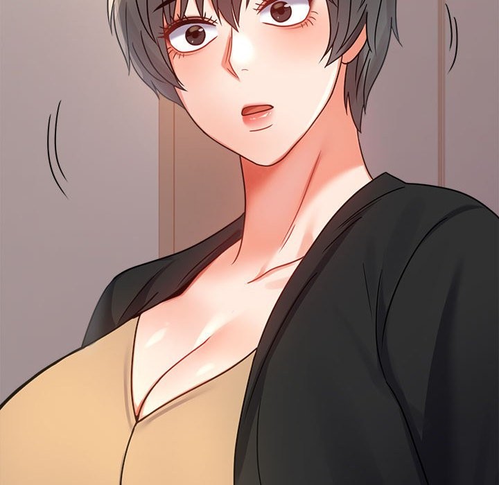 第44话 - 第168.jpg页