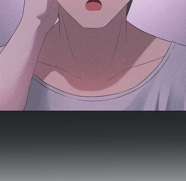 第25话 - 第27.jpg页