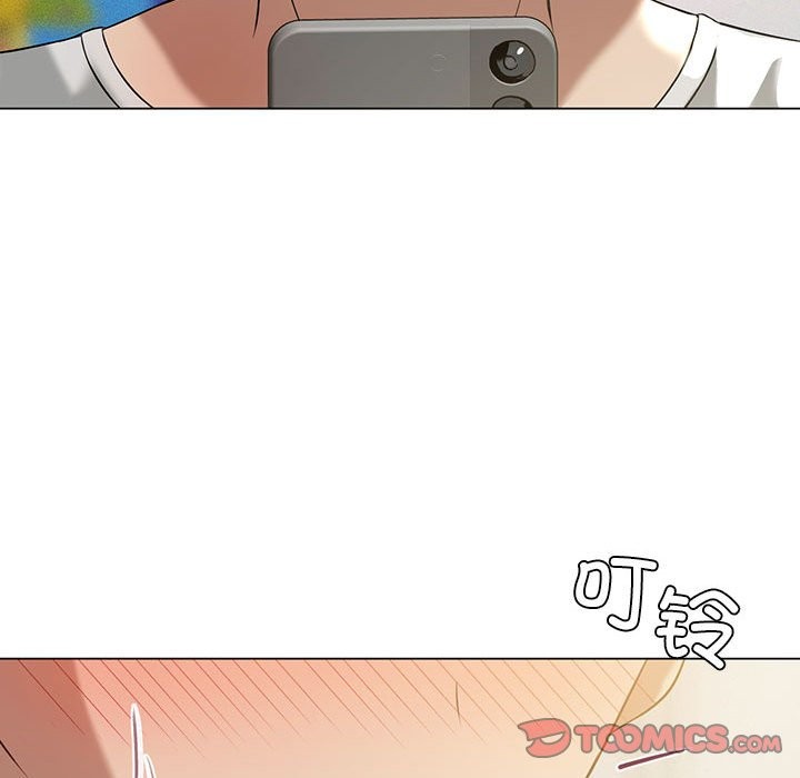 第25话 - 第30.jpg页