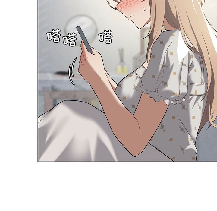 第25话 - 第36.jpg页
