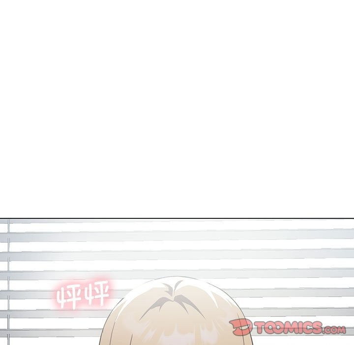 第25话 - 第39.jpg页