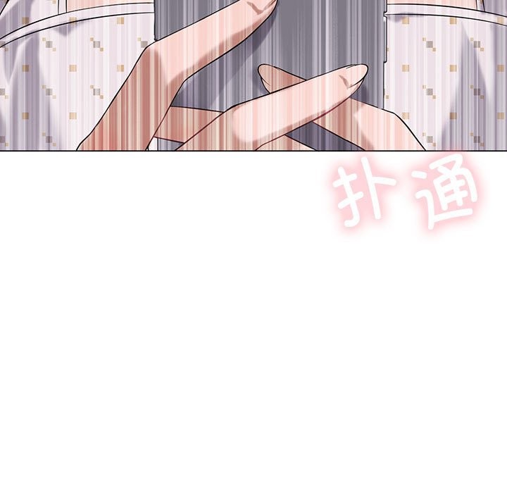 第25话 - 第45.jpg页