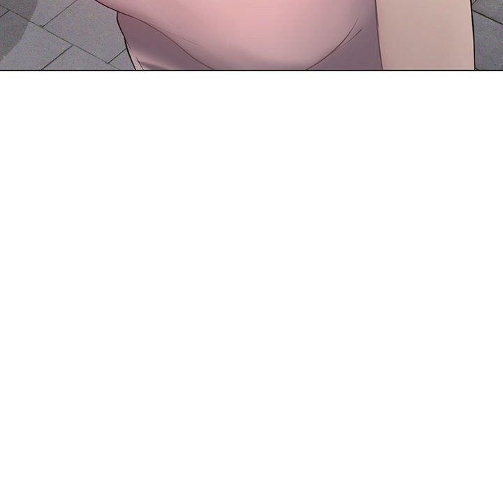 第25话 - 第67.jpg页