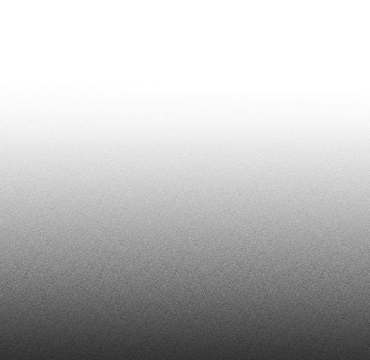 第25话 - 第79.jpg页