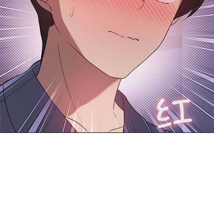 第25话 - 第131.jpg页