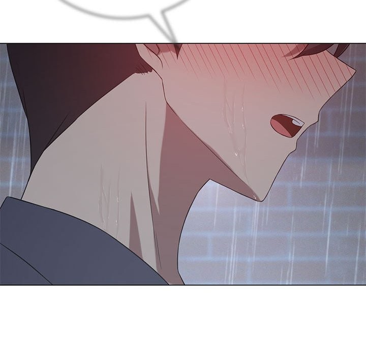 第25话 - 第139.jpg页