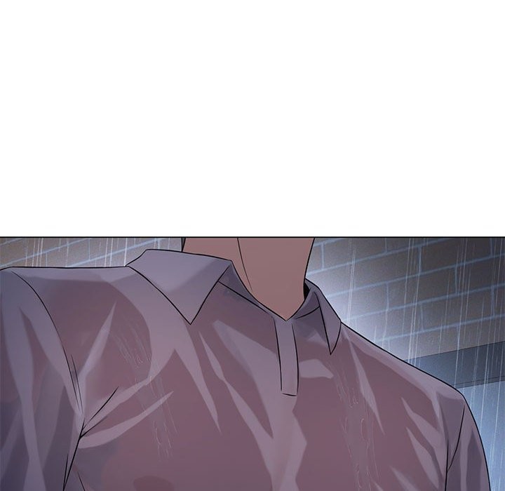 第25话 - 第140.jpg页