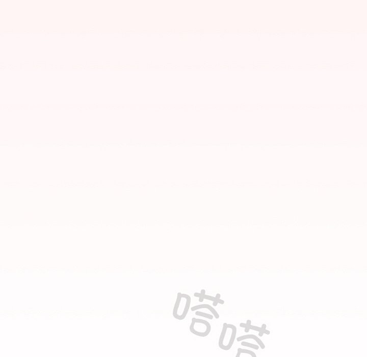 第21话 - 第62.jpg页