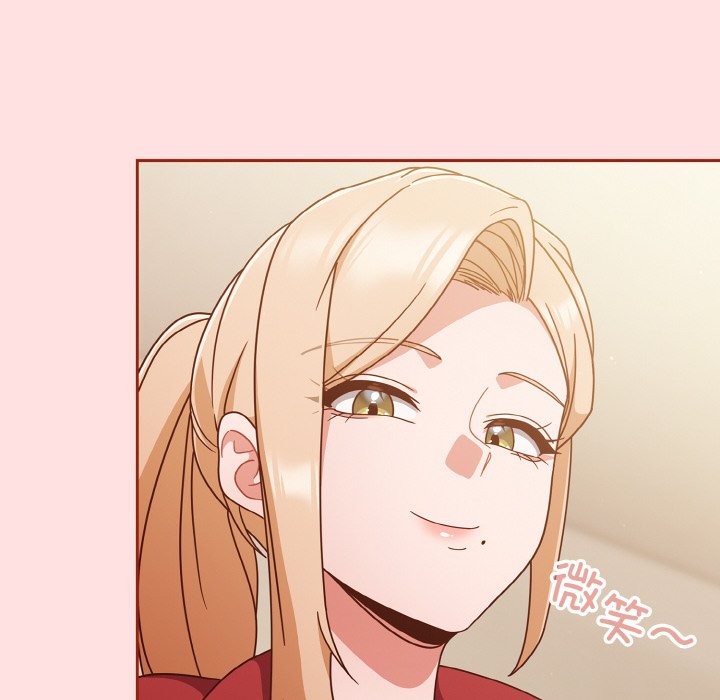 第21话 - 第136.jpg页