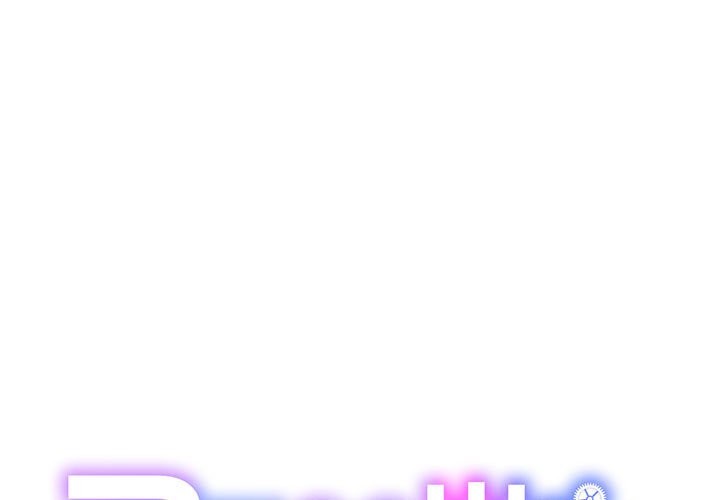 第14话 - 第1.jpg页