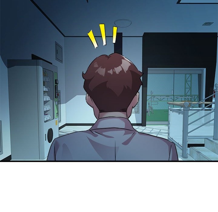 第14话 - 第23.jpg页