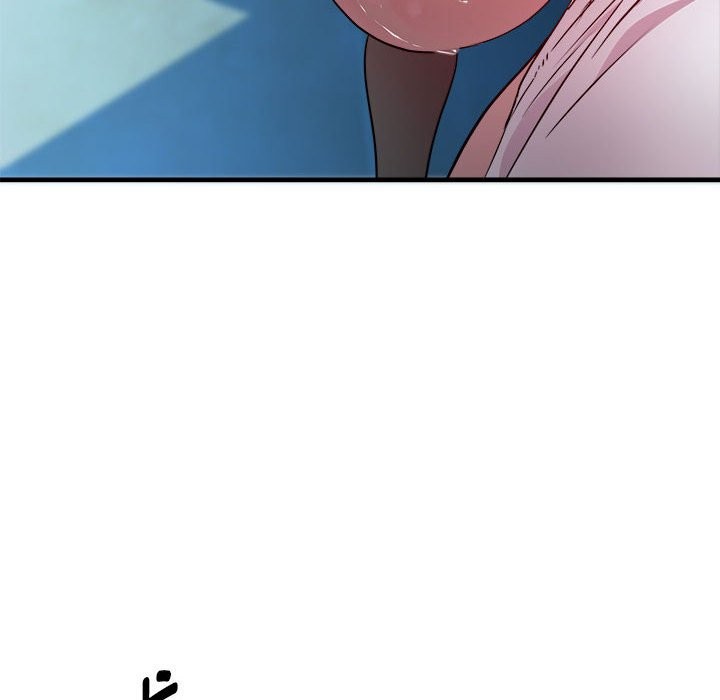 第14话 - 第37.jpg页