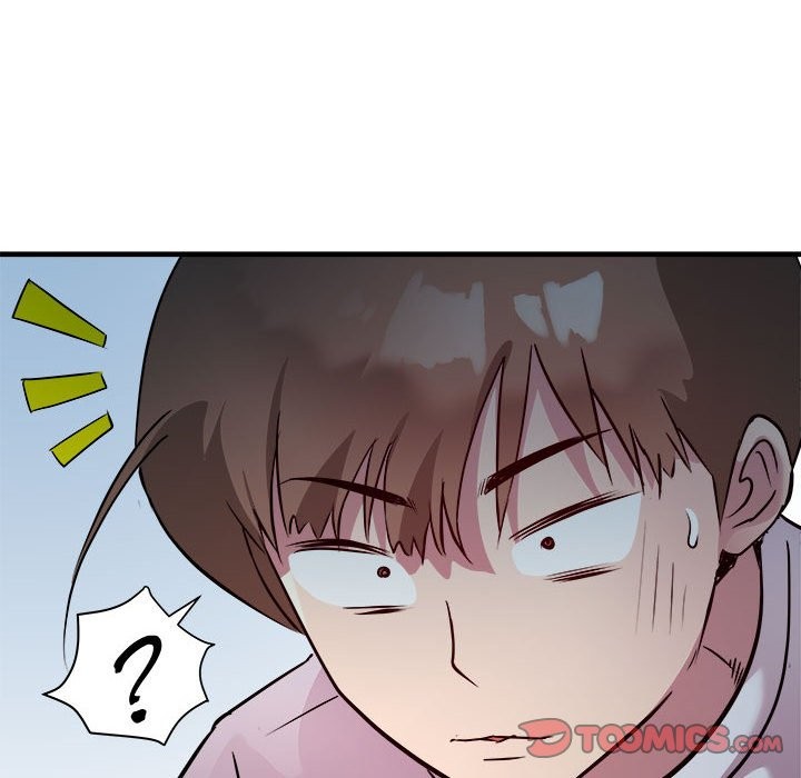 第14话 - 第39.jpg页