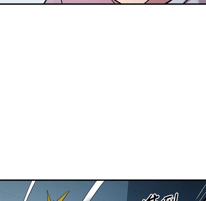 第14话 - 第40.jpg页