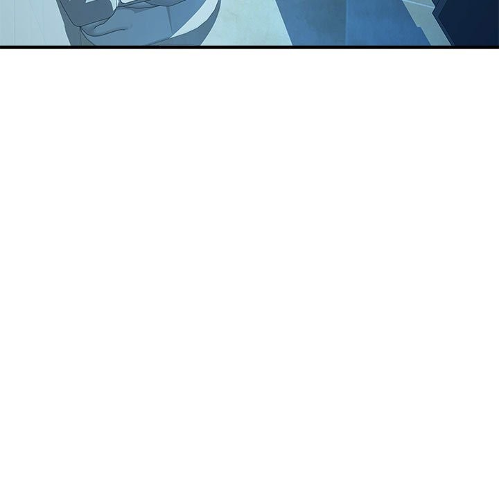 第14话 - 第99.jpg页