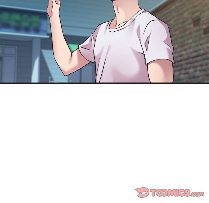 第14话 - 第111.jpg页