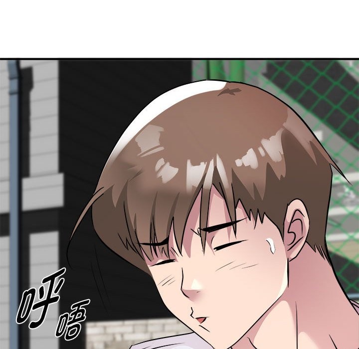 第14话 - 第112.jpg页