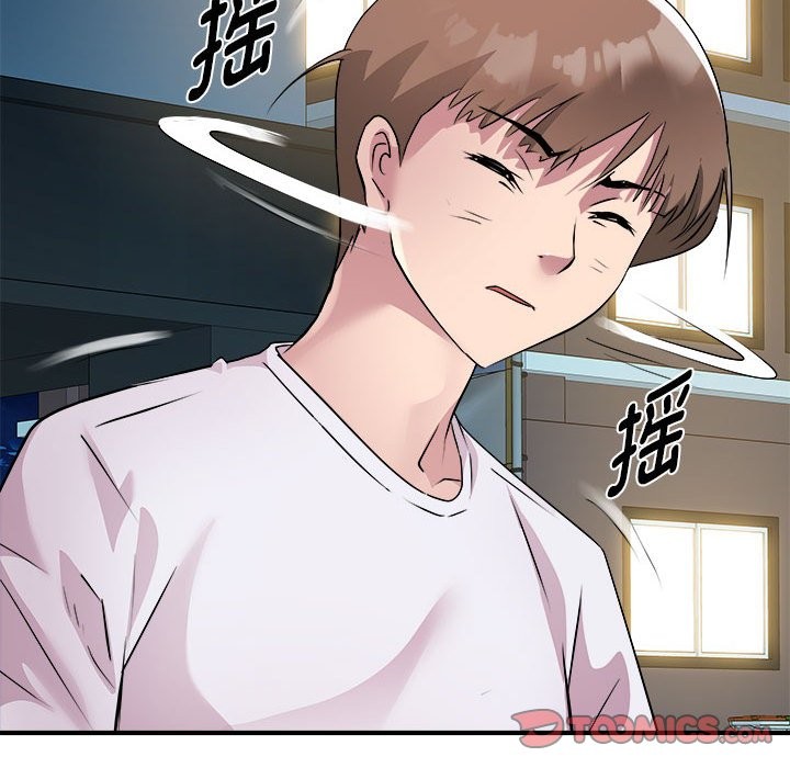 第14话 - 第129.jpg页
