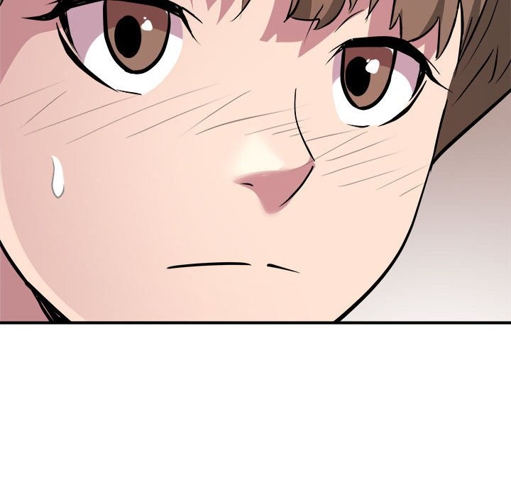 第14话 - 第133.jpg页