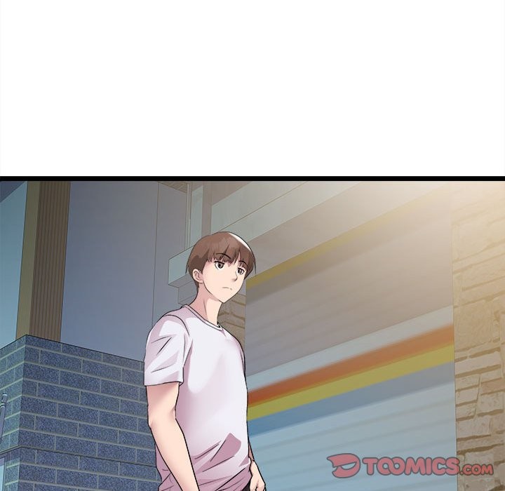 第14话 - 第138.jpg页