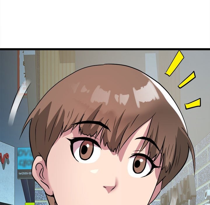 第14话 - 第140.jpg页