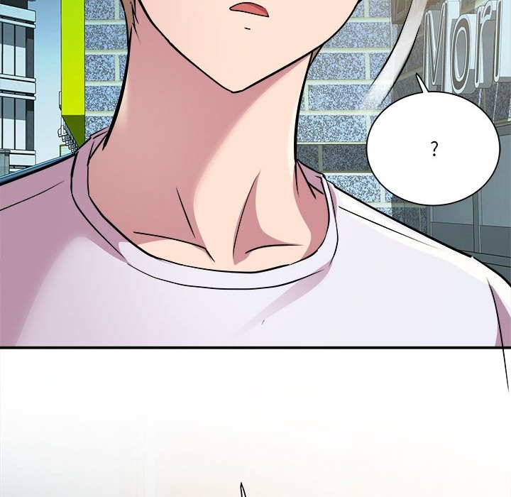 第14话 - 第141.jpg页
