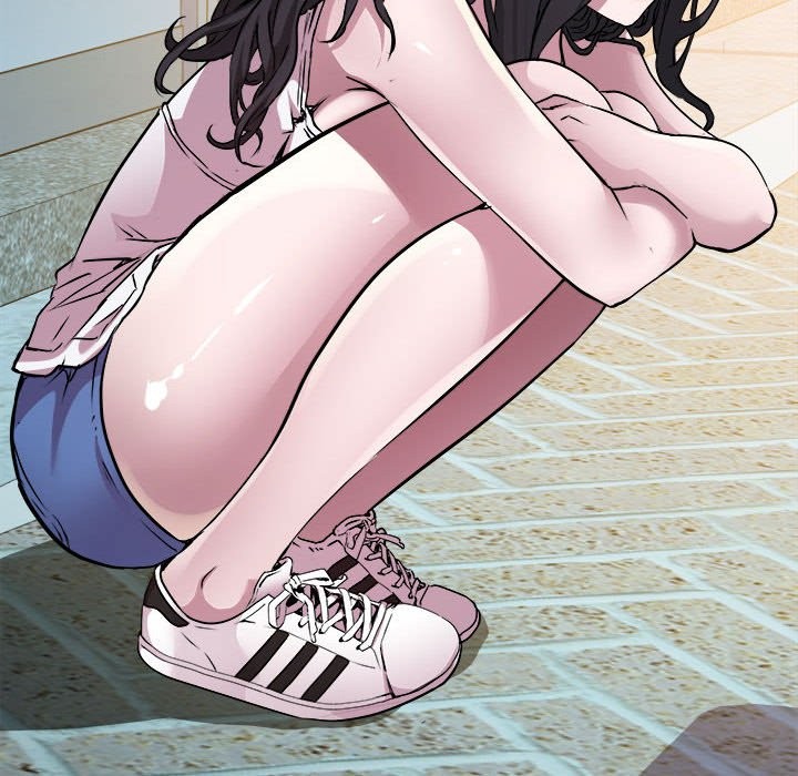 第14话 - 第143.jpg页