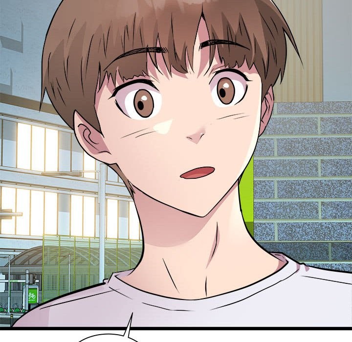 第14话 - 第145.jpg页