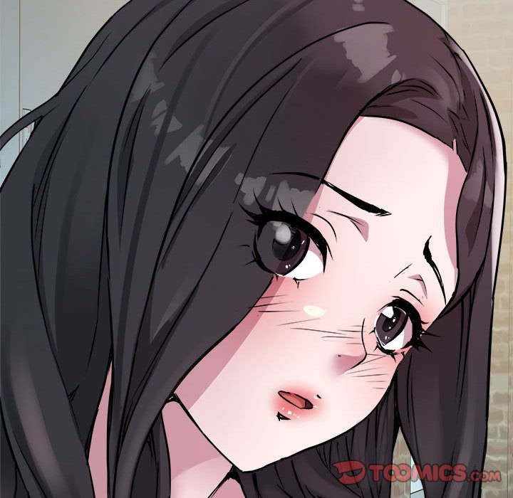 第14话 - 第147.jpg页