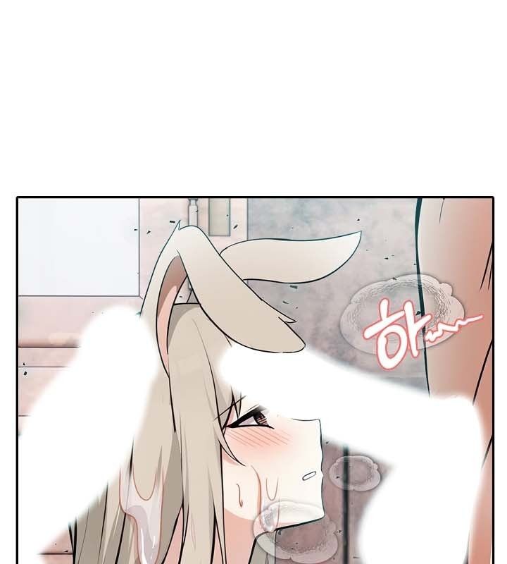 第22话 - 第16.jpg页