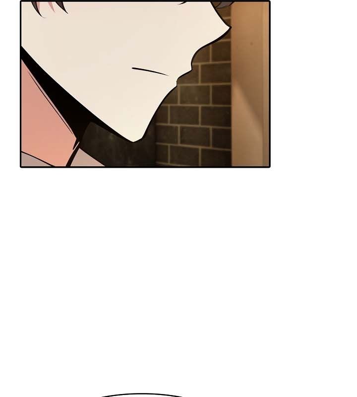 第22话 - 第76.jpg页