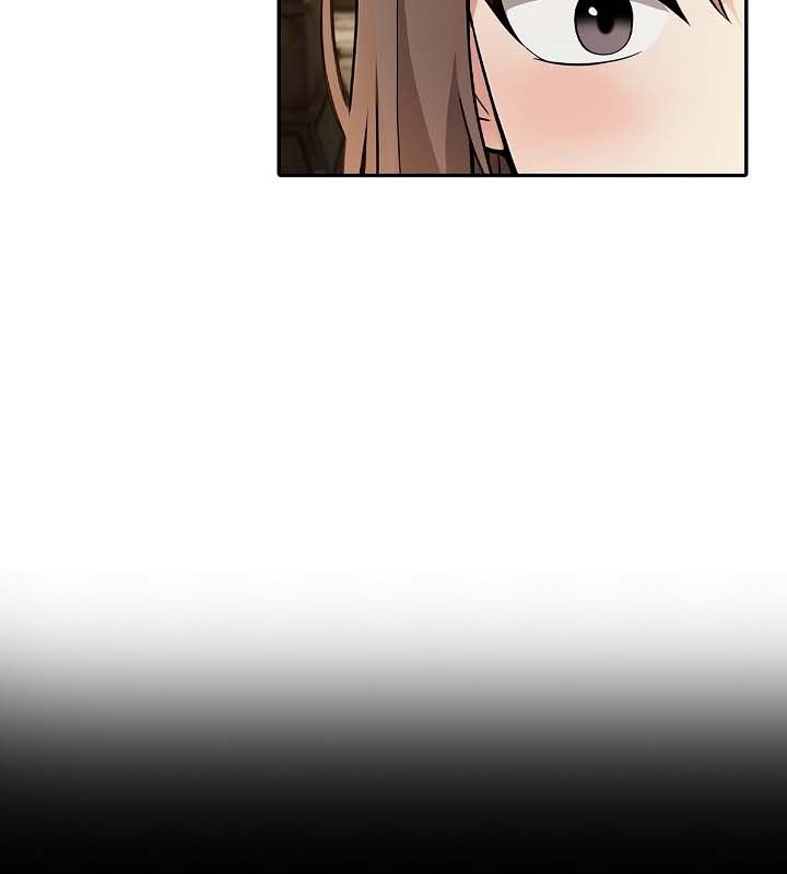 第22话 - 第81.jpg页