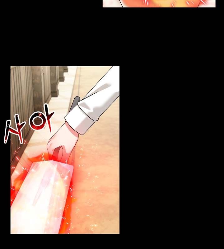 第22话 - 第113.jpg页