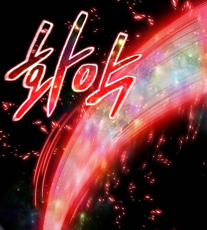 第22话 - 第116.jpg页