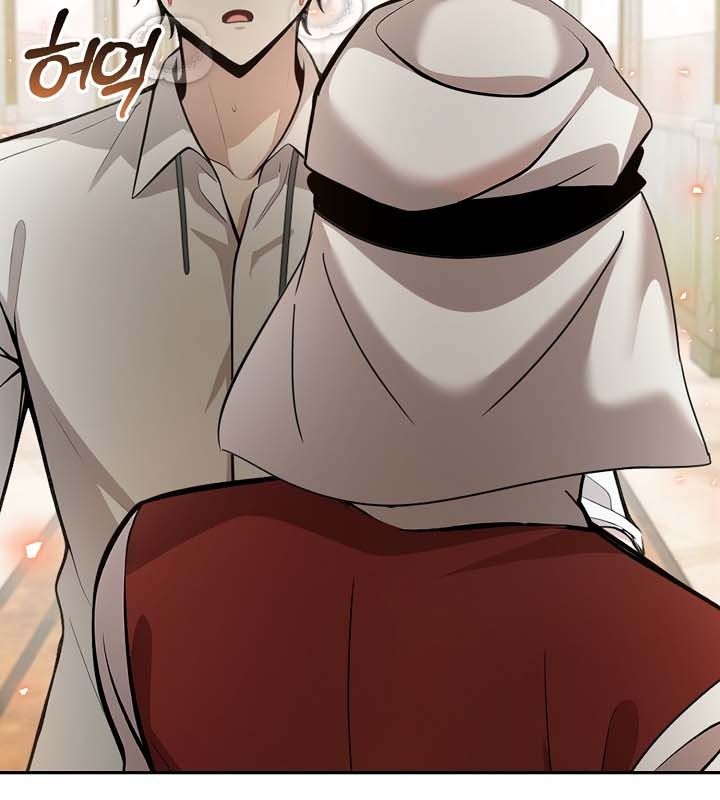 第22话 - 第145.jpg页