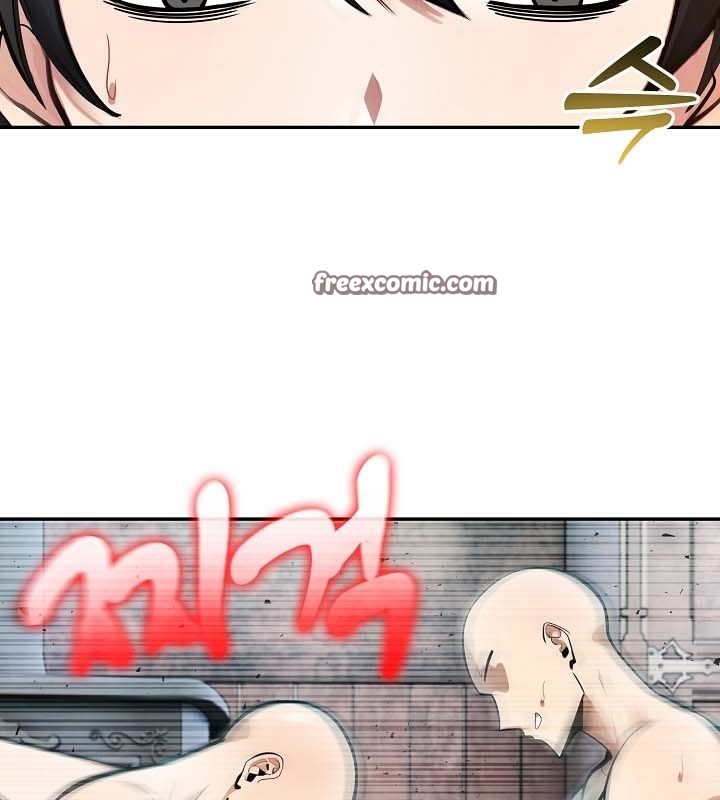 第22话 - 第147.jpg页