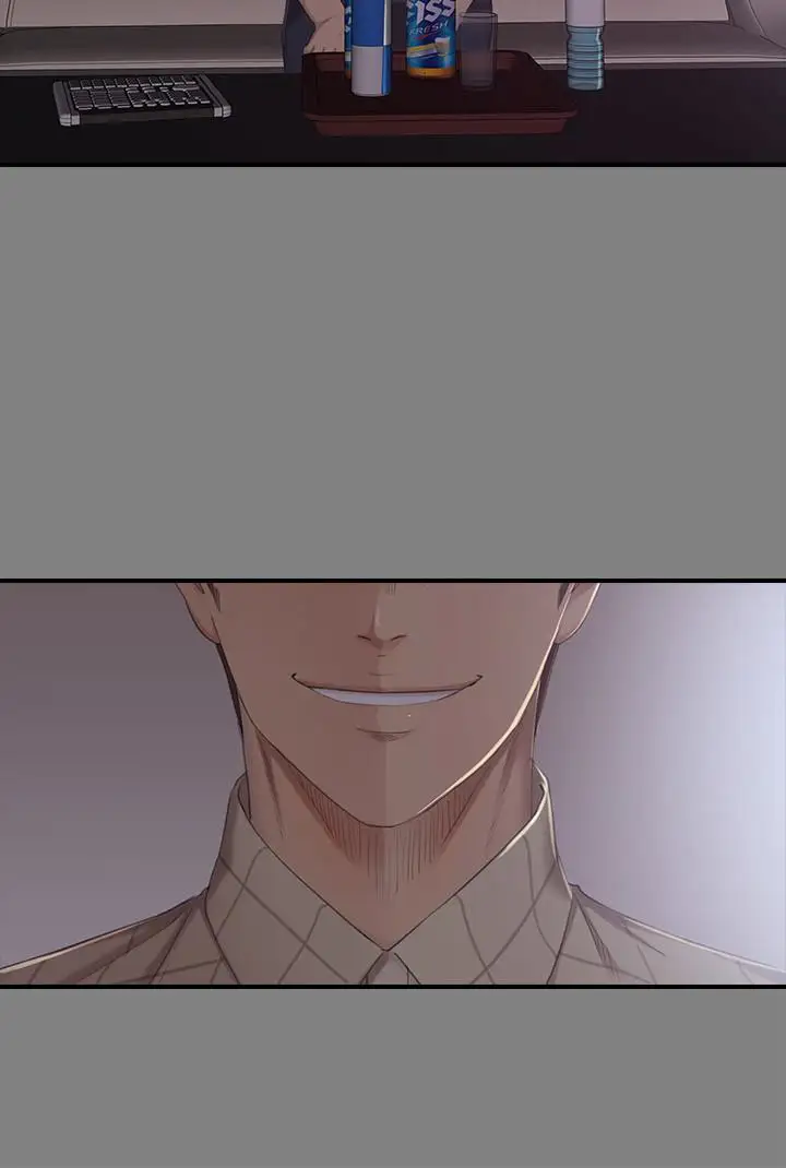 第63话 传播妹只是洩慾工具 - 第20.jpg页
