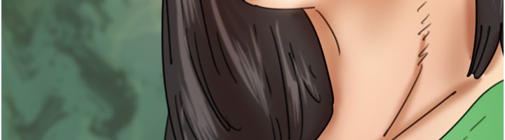 第55话-我和世灿上床了 - 第6.jpg页