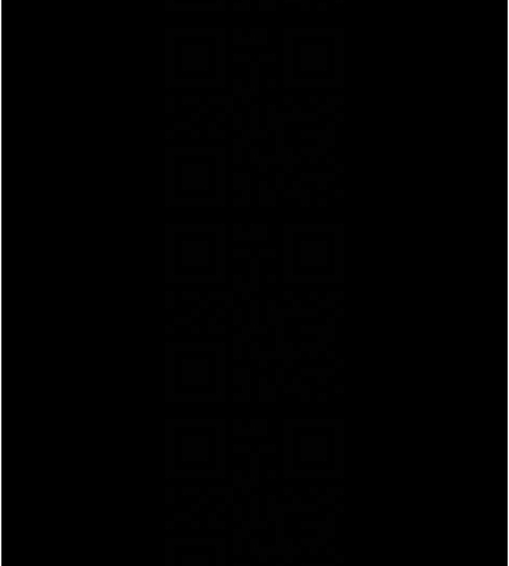 第55话-我和世灿上床了 - 第47.jpg页