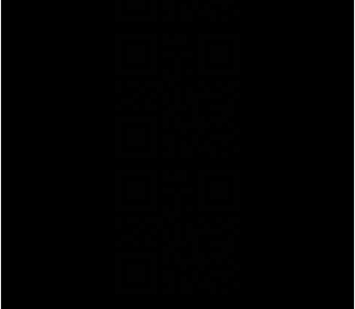 第55话-我和世灿上床了 - 第48.jpg页