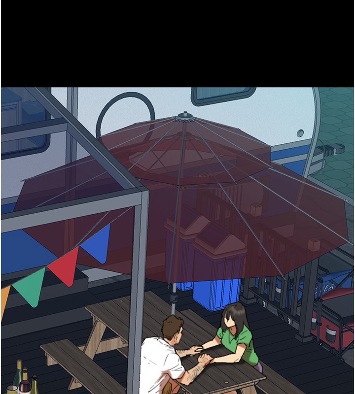 第55话-我和世灿上床了 - 第49.jpg页