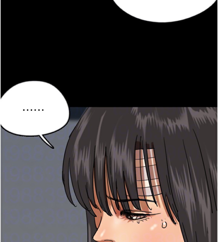 第55话-我和世灿上床了 - 第67.jpg页