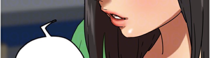 第55话-我和世灿上床了 - 第68.jpg页