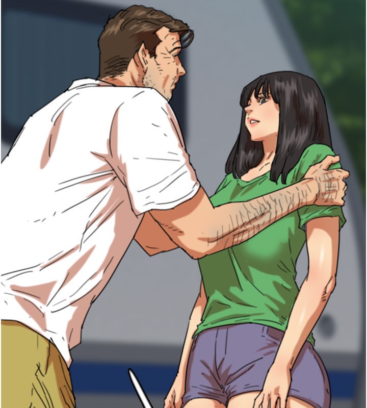 第55话-我和世灿上床了 - 第77.jpg页