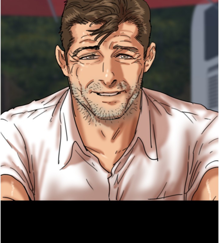 第55话-我和世灿上床了 - 第81.jpg页