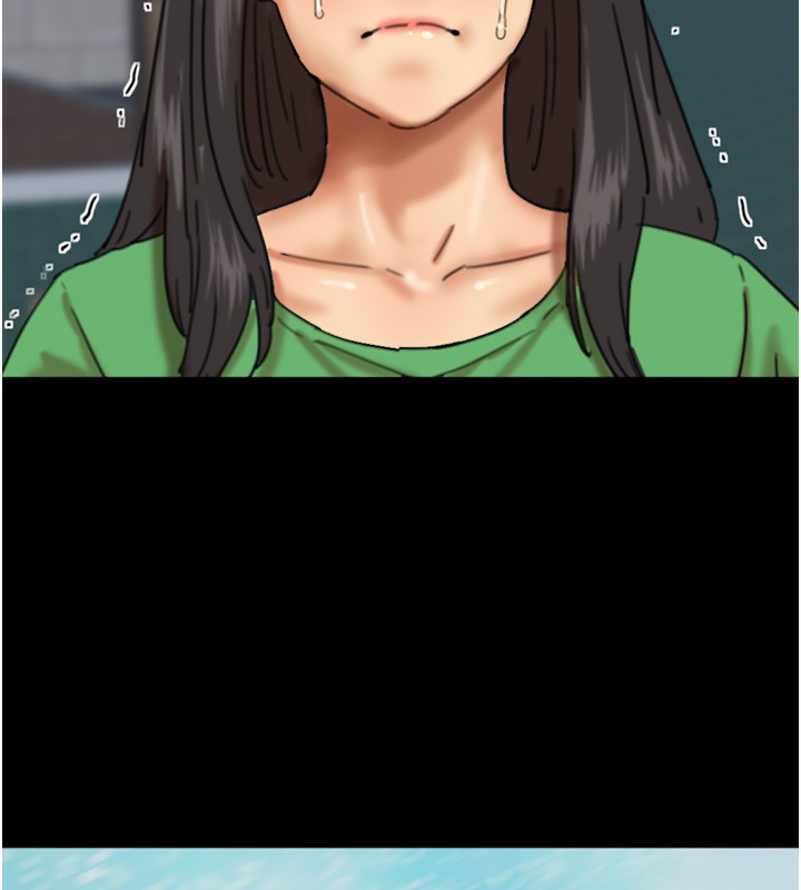 第55话-我和世灿上床了 - 第83.jpg页