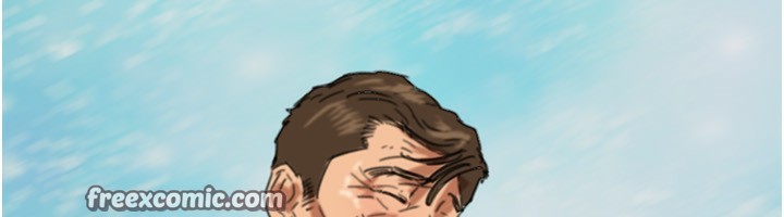 第55话-我和世灿上床了 - 第84.jpg页