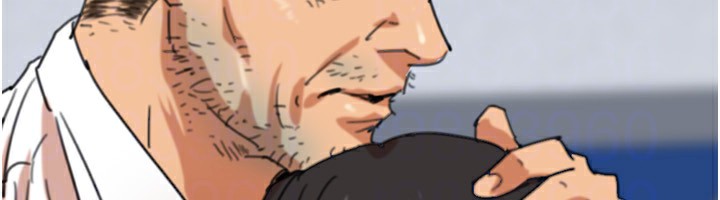 第55话-我和世灿上床了 - 第90.jpg页